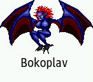аватар Bokoplav